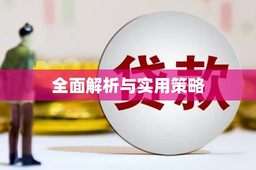 池上全面解析与实用策略