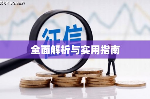 池上全面解析与实用指南