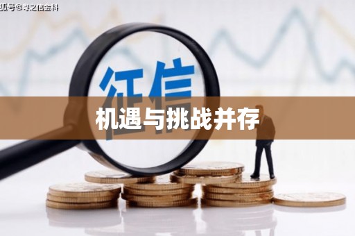 池上机遇与挑战并存