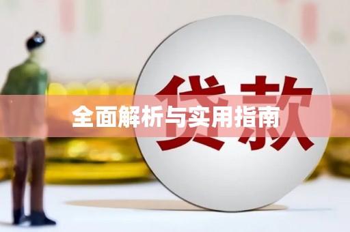 池上全面解析与实用指南