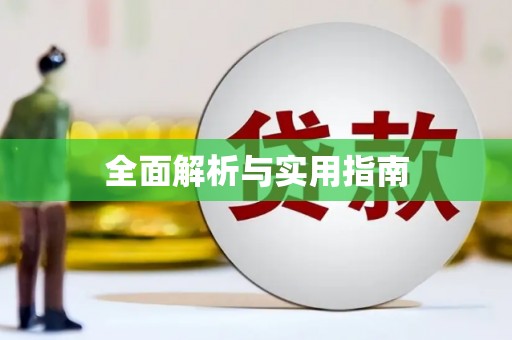 池上全面解析与实用指南