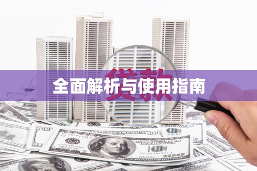 池上全面解析与使用指南