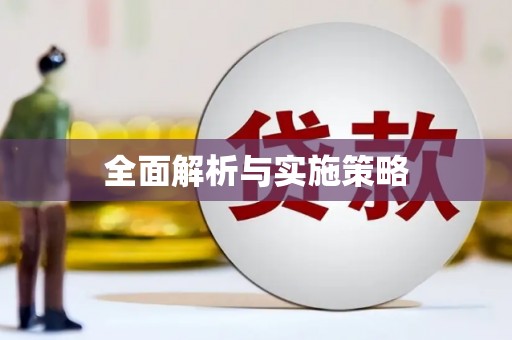 池上全面解析与实施策略