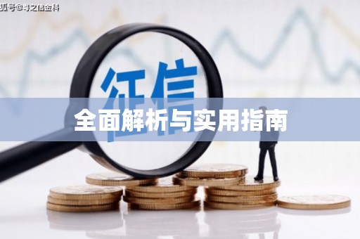 池上全面解析与实用指南